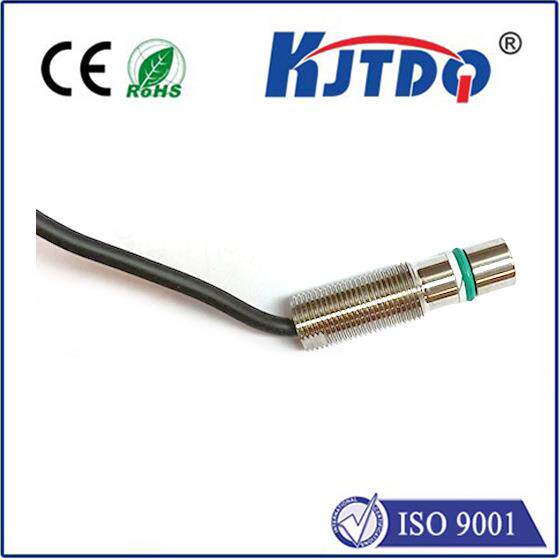 BHS002Y耐高压接近开关 传感器 全新现货 抗干扰 质保18月 厂家直