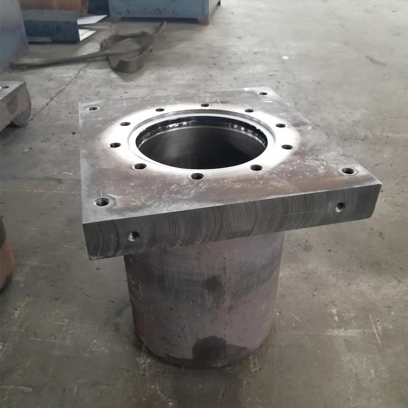 一八双 鞋垫力热压成HL-760型机 大棉鞋模垫生产机器 海绵面型衬