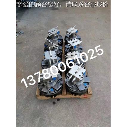 GM2-200、GUPG2-350M0、7G0M2-310