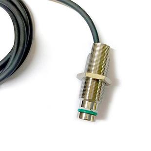 BES S163 300 D耐高压接近传感器2mm高精准质保18月 516