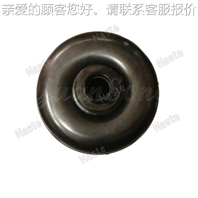 143RYBE3- 80101TCM 矩转扭换器9/TS6S