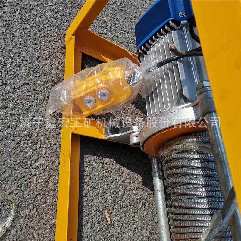 2.2kw普通输送带剥皮机  22BPJ-30/380V电动皮带分剥层机便携式皮