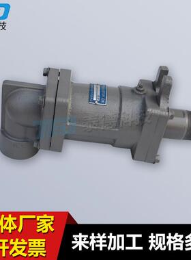 出售DD/DDF型卷烟、橡胶化工，纺织、医药、玻璃等行业用旋转接头