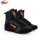 Боксерские ботинки Twins spirit boxing shoes TBS5 для взрослых мужчин и женщин, обувь для боя Санда, спортивная обувь для тренировок по фитнесу, обувь для борьбы mini 4