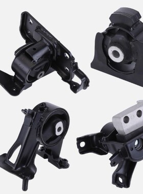 安装套件 A62038 A62093 A62050  A62064 12305-0V010 12371-0V0