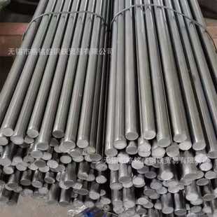 4.7mm 材质 5毫米 拉光圆 A3冷拉圆棒 Q235B 冷拉圆钢棒