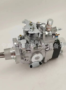 专业出售VE泵总成0460414114 0460423013 504068815 2852167