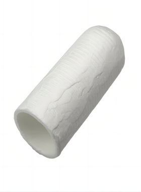 赛默飞34ml玻璃纤维萃取池 ASE350 25个/包 色谱耗材配件088350