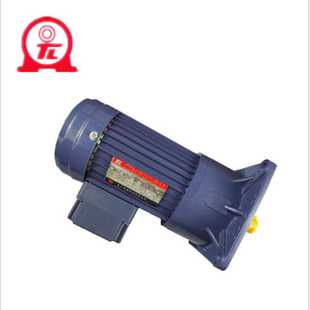 廈門東歷電機PF22 4P減速電機現(xiàn)貨供應 90S3臺灣東力YS400W 0400