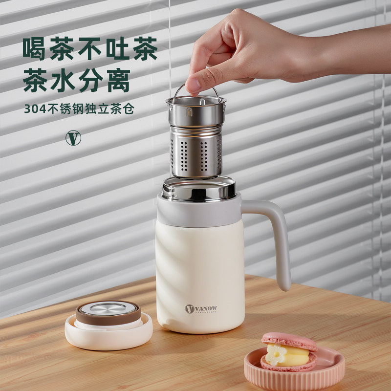 送老师礼物教师节实用公司商务定制随手伴手礼纪念品周年庆