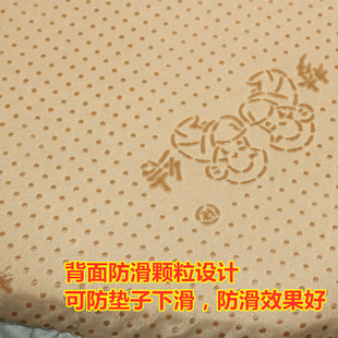 椅垫保暖加厚防滑椅子垫简约毛绒餐椅垫坐垫家用屁垫可拆洗 冬季