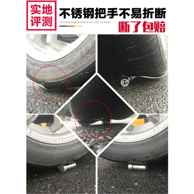 不锈钢房间门卫生间厕所门锁浴室把手配件通用型手柄木门卧室大全
