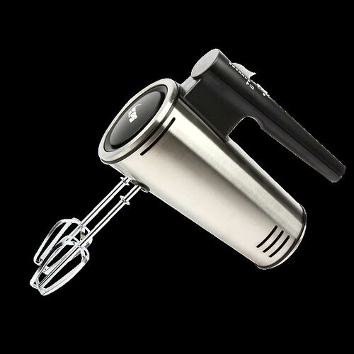 祈和电动打蛋器 搅拌器手持打奶油打蛋商用大功率