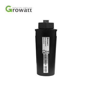 古瑞瓦特ow采集器 通信模块数据棒 U接口