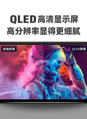 noid汽车 安卓系统车载无碟导航一体机 G 通用机