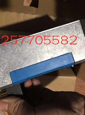 FEO费斯托 电控电磁MFHD