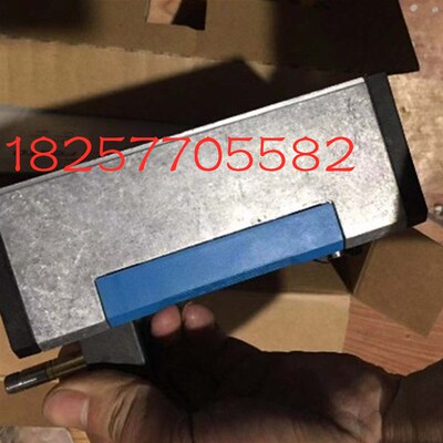 FEO费斯托 电控电磁MFHD