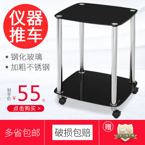 小气泡仪器推院仪器架子小推仪器