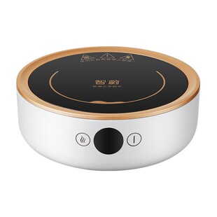 耐热玻璃蒸茶壶煮茶器加厚提梁烧水煮壶电陶炉茶壶小型煮茶炉