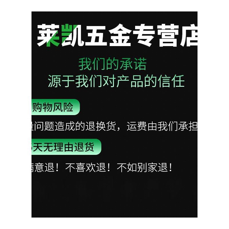 水管细20mm8分水管2mmmm气管mm无味pvc朔料高压粗软管18mm