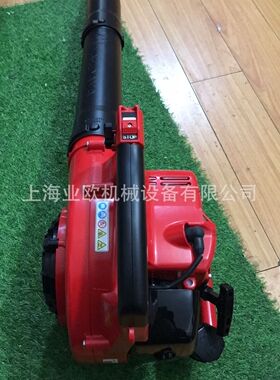 日本丸山BL3110手提式风机、丸山手提式吹风机、丸山园林设备