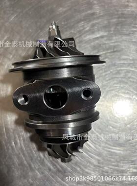 TD025 49173-07508 49173-07507 49173-07506 49173-07504