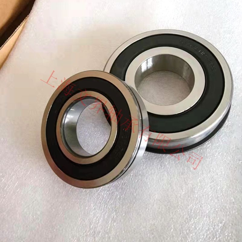 28TM07带卡簧轴承原厂轴承 汽车轴承大量现货