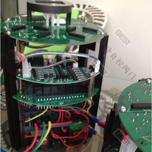 608 主板SND 1207 PLC 1411 801 TP400