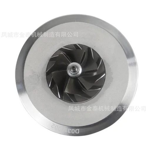 GT2052V 724639-5006S 724639-5002S 724639-0002 705954-0017