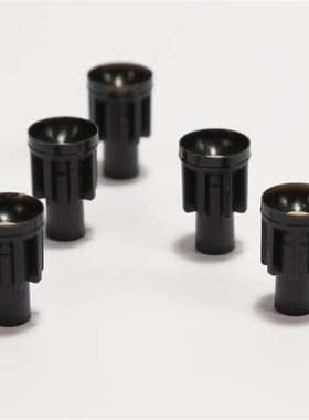 057085赛默飞H柱1CC ，48只/袋；OnGuard II H 1cc Pkg 48