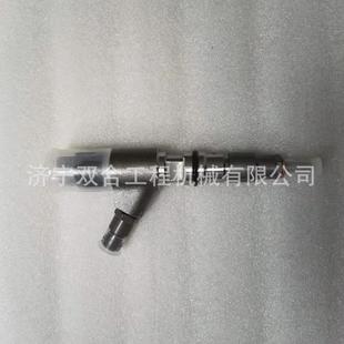 3312 344 喷油嘴3443312 T409993 C7.1发动机喷油器
