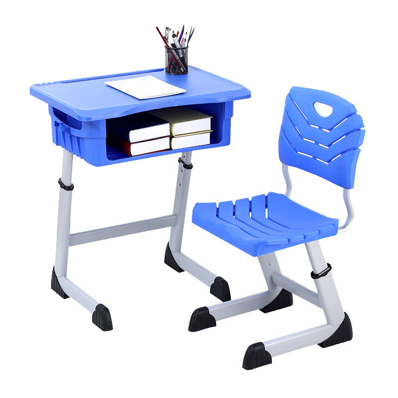 中小学生学校课桌椅学生儿童学习桌椅培训桌椅辅导班家用写字书桌,自行车/骑行装备/零配件,自行车撑伞架,淘宝优惠券,粉丝福利购,淘宝优惠卷