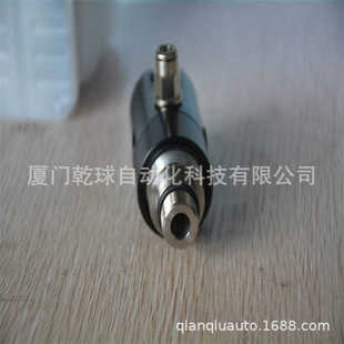 主推ROTOFLUX旋转接头现货供应A10 05L 1715