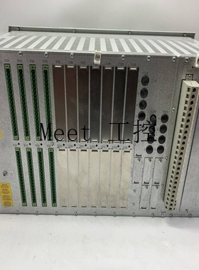 3HAC025338-002  ABB   工控备件输入模块 价格美丽