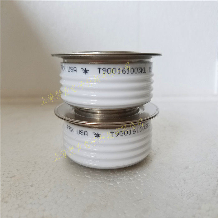 销售PRX USA T820149004HS平板可控硅晶闸管,模玩/动漫/周边/娃圈三坑/桌游,文化/体育周边,淘宝优惠券,粉丝福利购,淘宝优惠卷