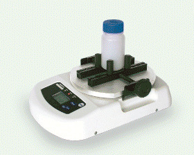 日本SHIMPO力新宝 数显式扭矩仪瓶盖扭力测试仪 TNX-2