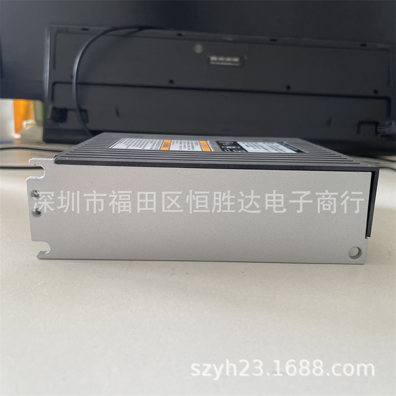 MV-22 MV-42基恩士MV-40 MV-41 MV-L40 伺服电机 MV-72 MV-M40K