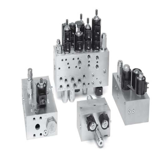 SV07-31 SV07-34 SV07-35 SV08-20SV08-20JS