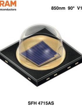 SFH 4715AS  SFH 4716AS  SFH 4713A