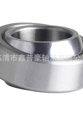 龙溪LS关节轴承U10 UC12 UC15  UC17 UC20  UC25  UC30 UC35