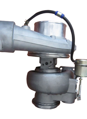 工厂直供增压器  0R7923 10R2962