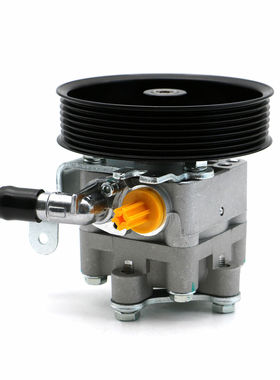 助力泵49110-1AA0A 49110-9N00A 49110-JA100 49110-ZX02A 49110-