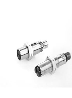 德国 WAREX 夹管阀 AT30 电磁阀 阀门 优惠 货期短