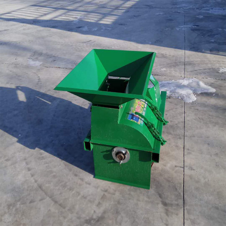 现货销售小型育秧苗床粉土机 品质保证泥土粉碎机 价格便宜