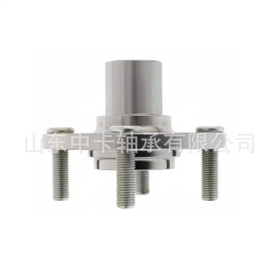 工厂 51750-07001  H50508BTA FWB-0739 9424019汽车轮毂单元轮壳