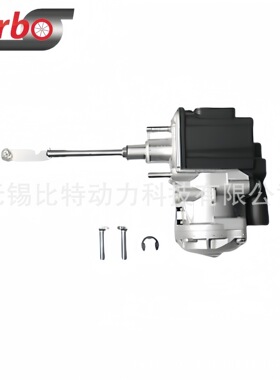 海拉阀  03F145701C  03F145725G  03F198725A  03F145701M