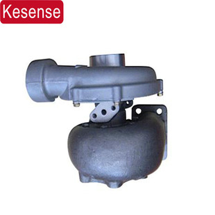 3580178 厂家销售涡轮增压器K27 0038 466214 0040967499 442