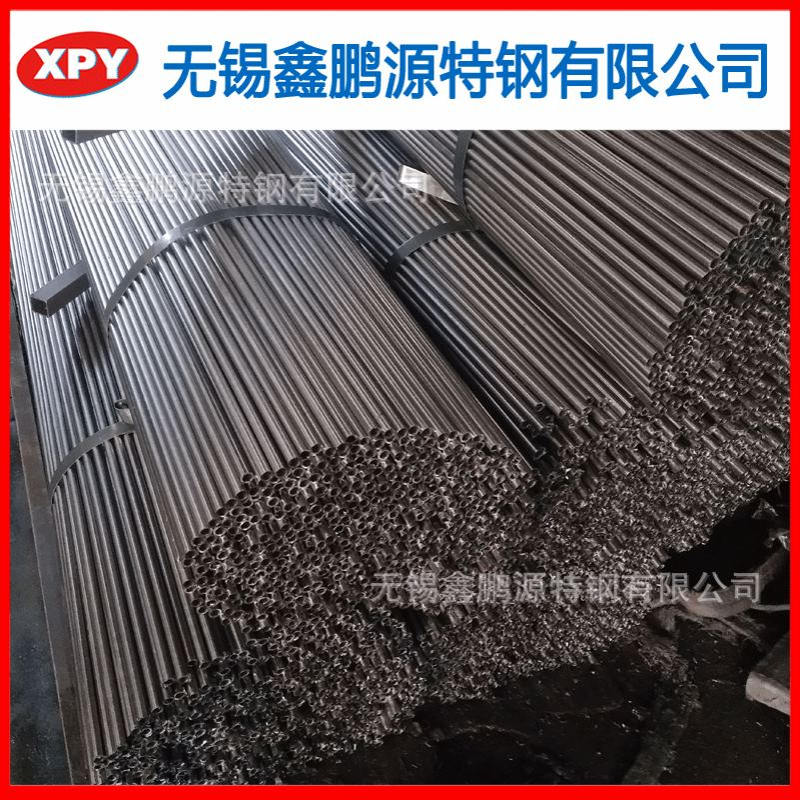 厂家生产；13*1spcc焊管 13*1spcc圆管 规格材质齐全 欢迎订购