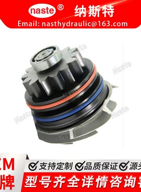 水泵 RE530194 RE523828 SE501228 兼容 John Deere 6090