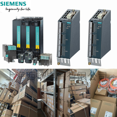 6SL3055-0AA00-3FA0端子模块 TM15 24 DI/O；24V DC/0.5A